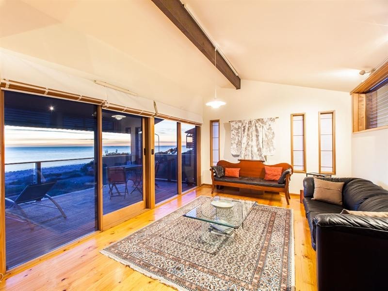 383 The Esplanade, Henley Beach SA 5022