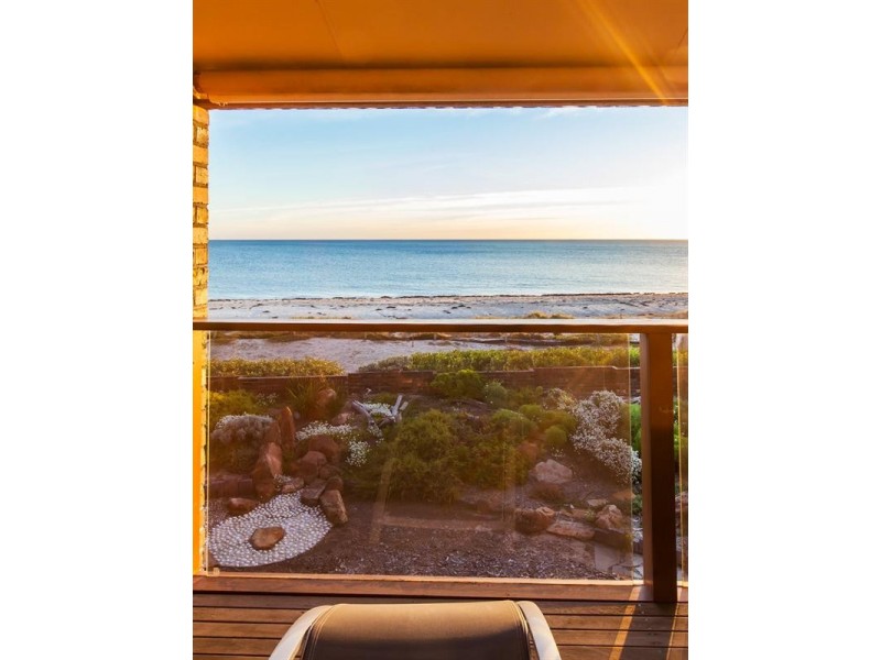 383 The Esplanade, Henley Beach SA 5022