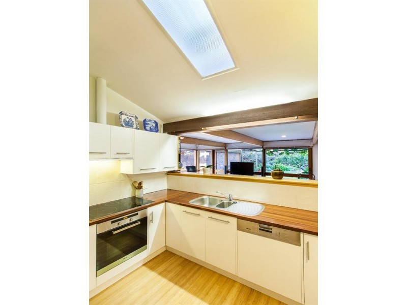 383 The Esplanade, Henley Beach SA 5022