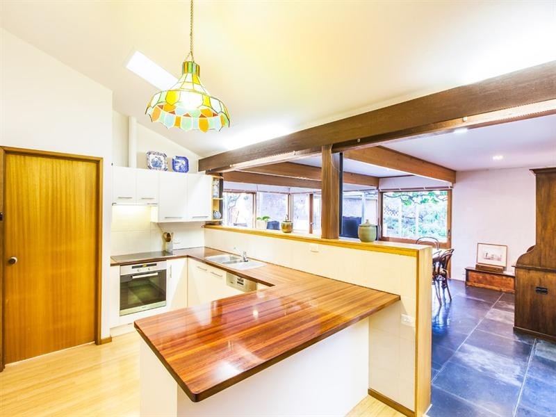 383 The Esplanade, Henley Beach SA 5022