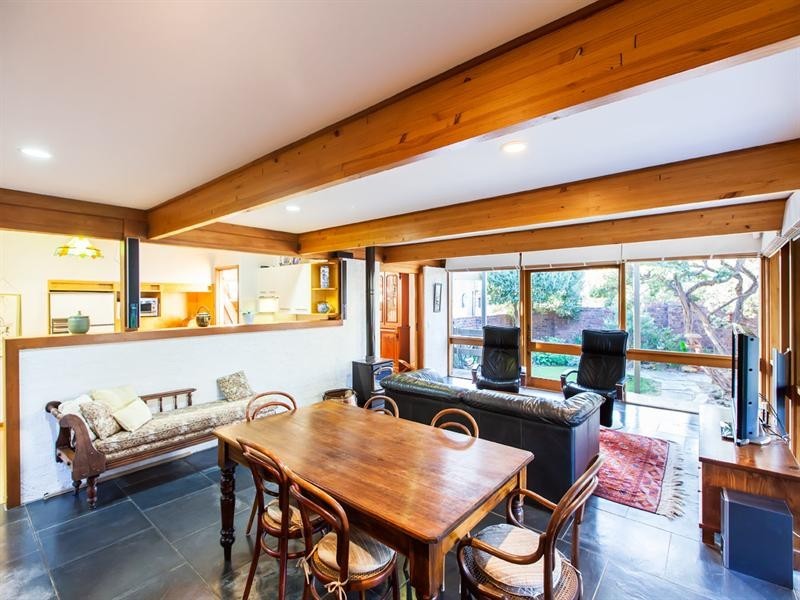 383 The Esplanade, Henley Beach SA 5022