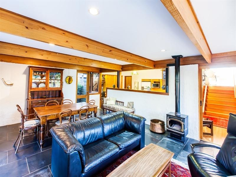 383 The Esplanade, Henley Beach SA 5022