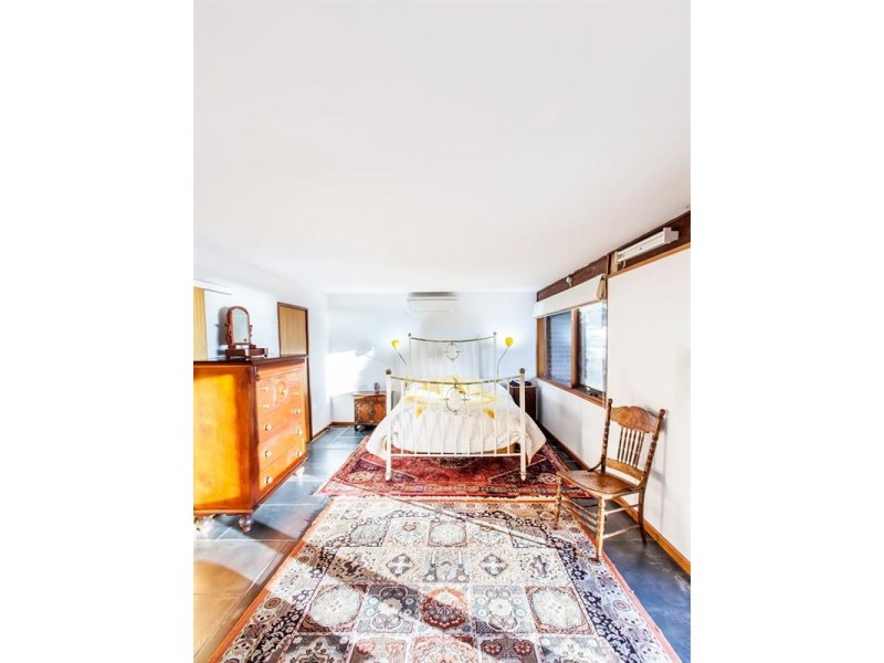 383 The Esplanade, Henley Beach SA 5022