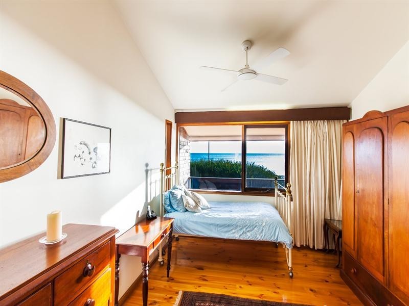 383 The Esplanade, Henley Beach SA 5022