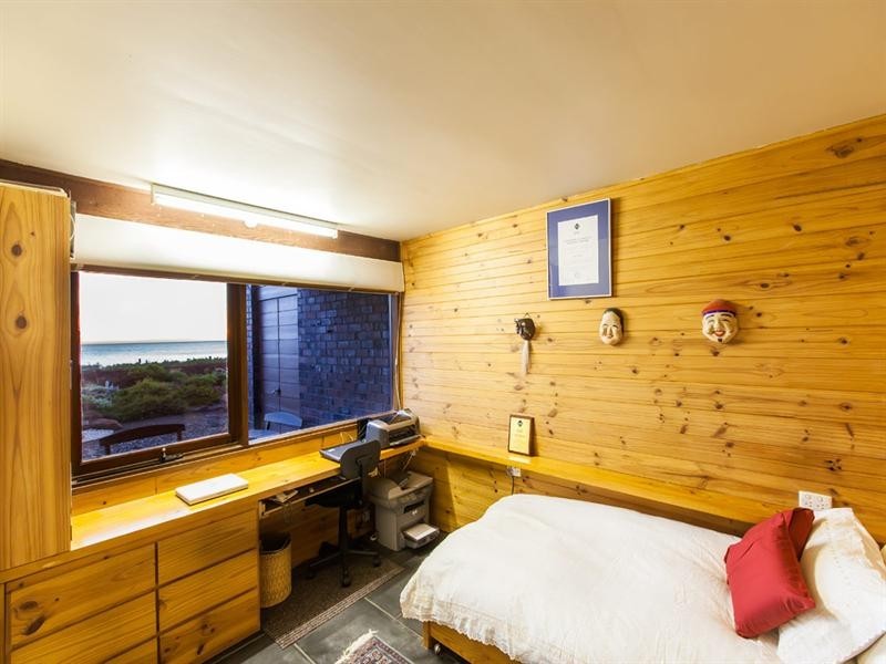 383 The Esplanade, Henley Beach SA 5022