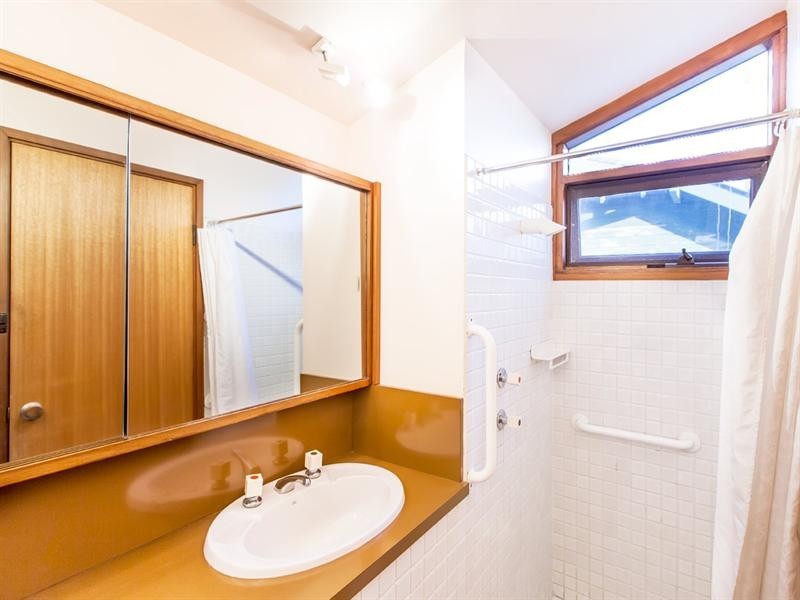 383 The Esplanade, Henley Beach SA 5022