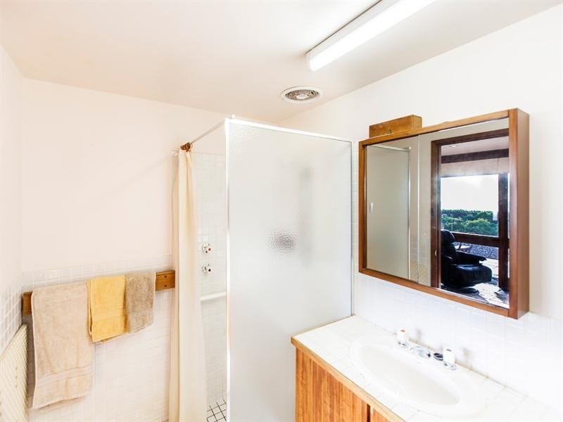 383 The Esplanade, Henley Beach SA 5022