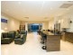 6 Netley Avenue, Lockleys SA 5032