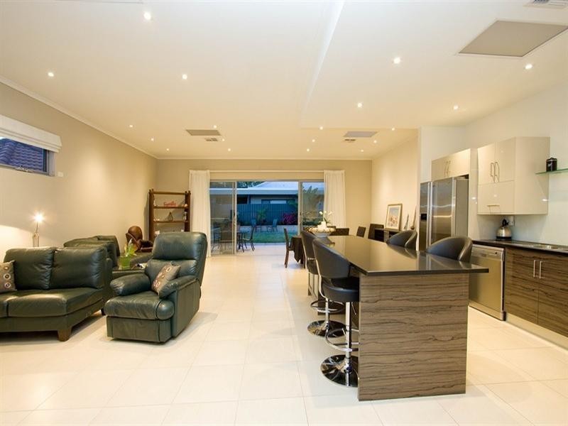 6 Netley Avenue, Lockleys SA 5032