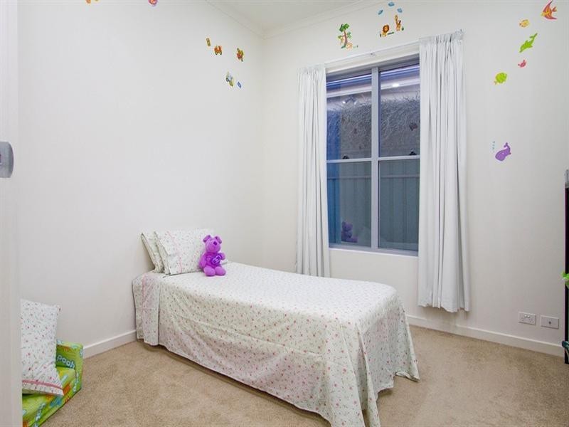6 Netley Avenue, Lockleys SA 5032