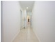 6 Netley Avenue, Lockleys SA 5032