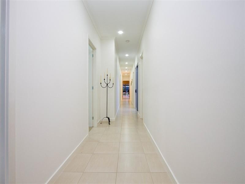 6 Netley Avenue, Lockleys SA 5032