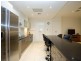 6 Netley Avenue, Lockleys SA 5032