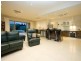 6 Netley Avenue, Lockleys SA 5032