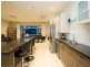 6 Netley Avenue, Lockleys SA 5032