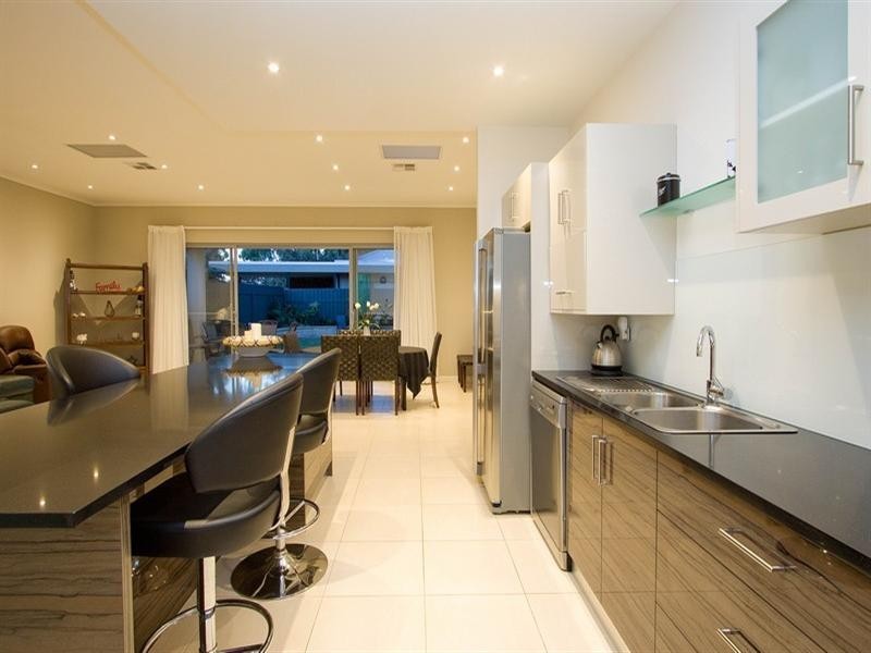 6 Netley Avenue, Lockleys SA 5032
