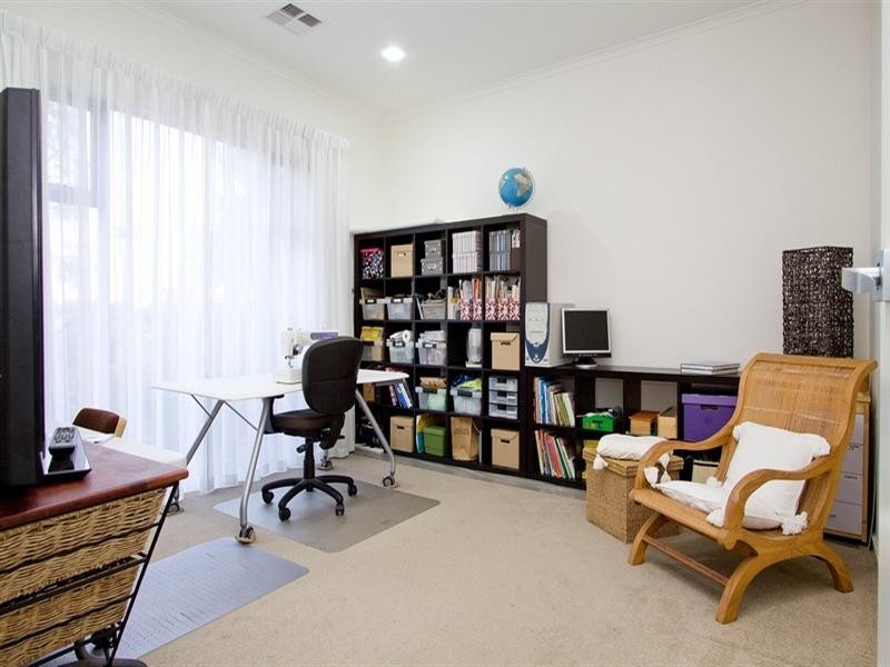 6 Netley Avenue, Lockleys SA 5032
