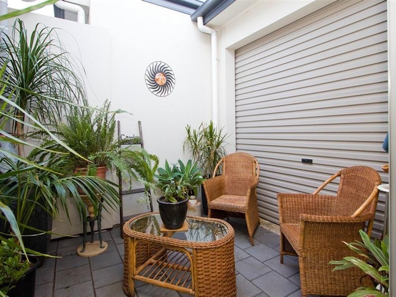 6 Netley Avenue, Lockleys SA 5032