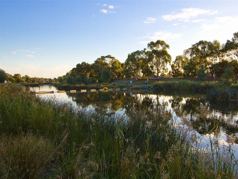 6 Netley Avenue, Lockleys SA 5032