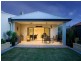 6 Netley Avenue, Lockleys SA 5032