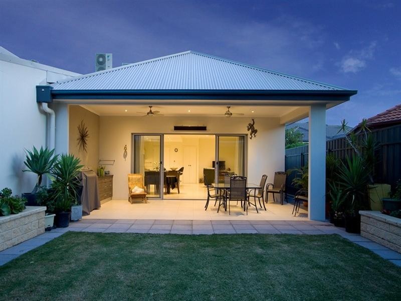 6 Netley Avenue, Lockleys SA 5032