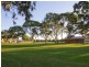 6 Netley Avenue, Lockleys SA 5032