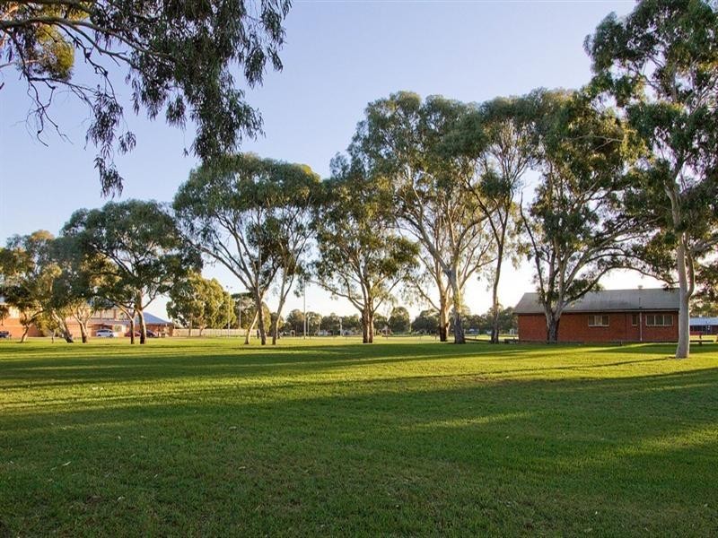 6 Netley Avenue, Lockleys SA 5032