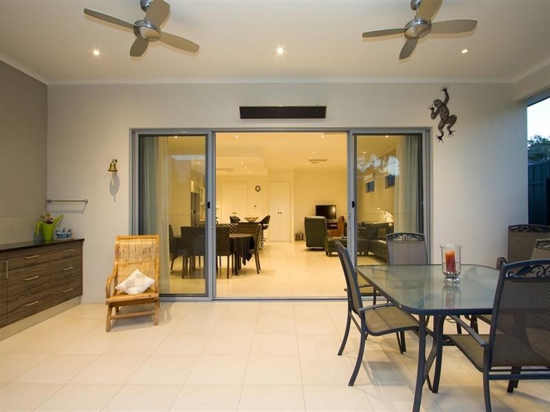 6 Netley Avenue, Lockleys SA 5032