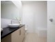 6 Netley Avenue, Lockleys SA 5032