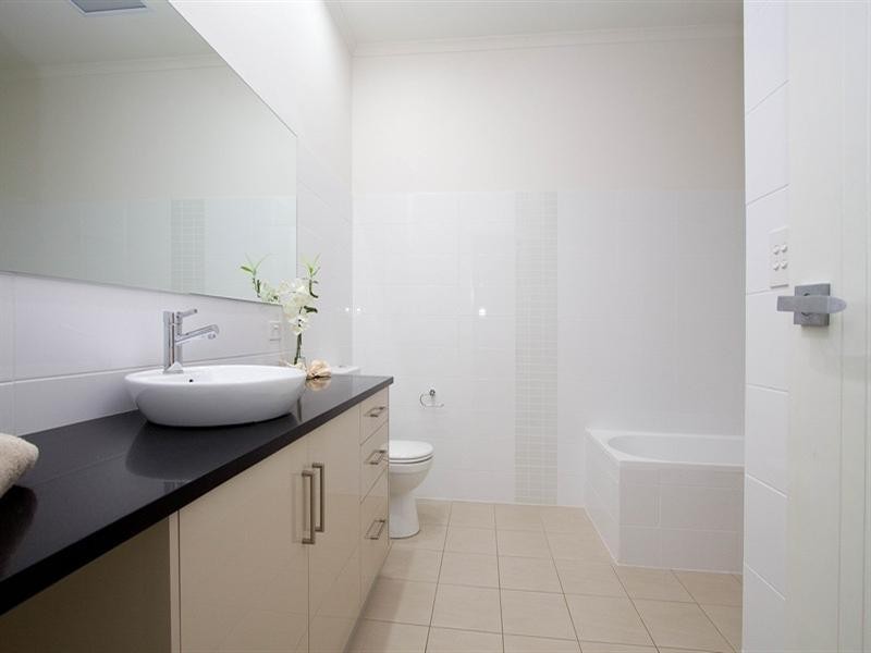 6 Netley Avenue, Lockleys SA 5032