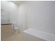 6 Netley Avenue, Lockleys SA 5032