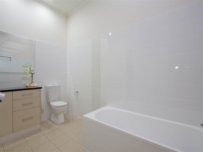6 Netley Avenue, Lockleys SA 5032