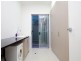 6 Netley Avenue, Lockleys SA 5032