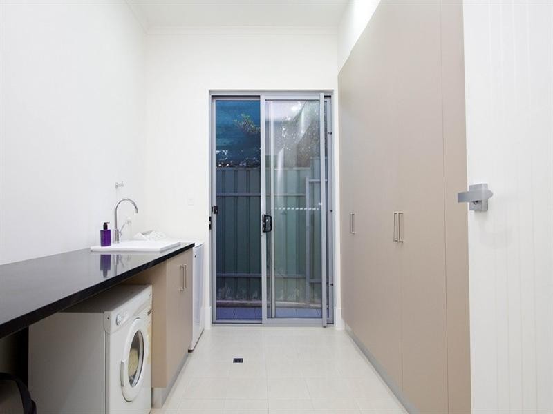 6 Netley Avenue, Lockleys SA 5032