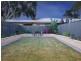 6 Netley Avenue, Lockleys SA 5032