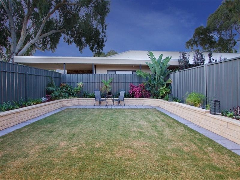 6 Netley Avenue, Lockleys SA 5032