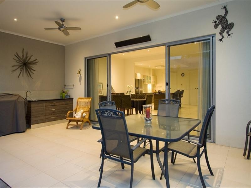 6 Netley Avenue, Lockleys SA 5032