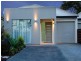 6 Netley Avenue, Lockleys SA 5032