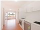 2/20 Seaview Road, West Beach SA 5024