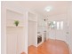 2/20 Seaview Road, West Beach SA 5024