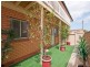 2/20 Seaview Road, West Beach SA 5024