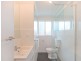 2/20 Seaview Road, West Beach SA 5024