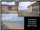2/20 Seaview Road, West Beach SA 5024