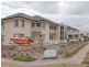 2/20 Seaview Road, West Beach SA 5024