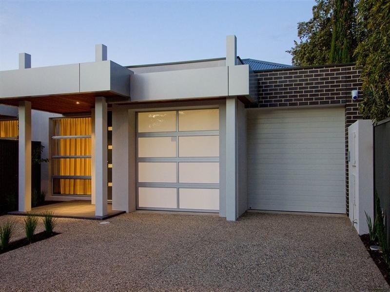 11 Madeline Crescent, Fulham Gardens SA 5024