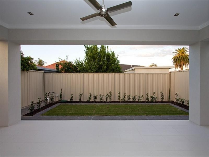 11 Madeline Crescent, Fulham Gardens SA 5024