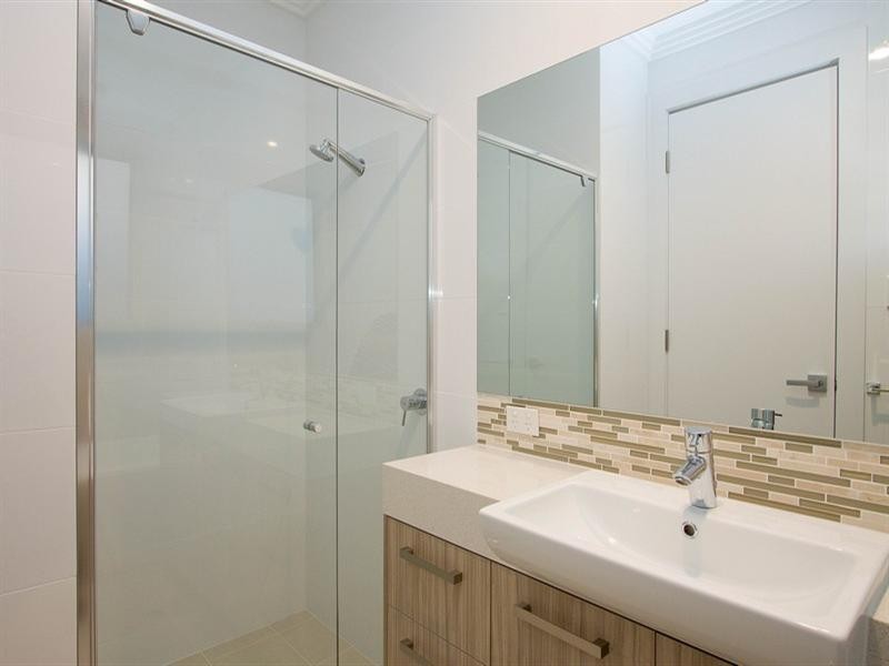 11 Madeline Crescent, Fulham Gardens SA 5024