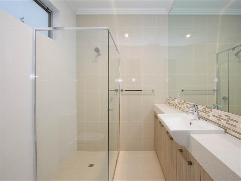 11 Madeline Crescent, Fulham Gardens SA 5024