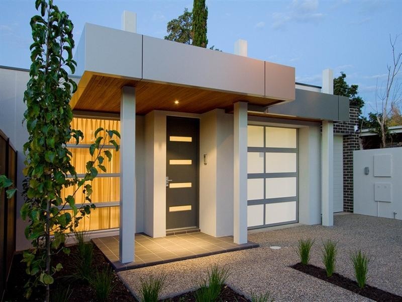 11 Madeline Crescent, Fulham Gardens SA 5024