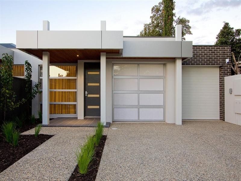 11 Madeline Crescent, Fulham Gardens SA 5024